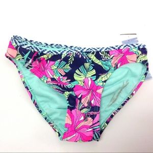 New Inmocean Women Bikini Size S